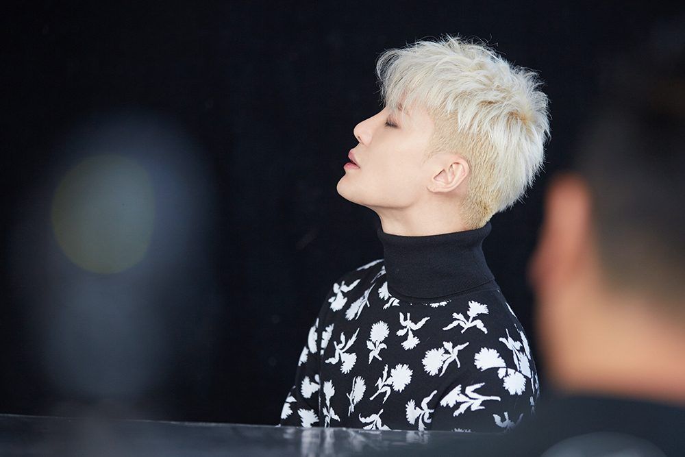 IMG_5262.jpg Photo by JYJThree | Photobucket